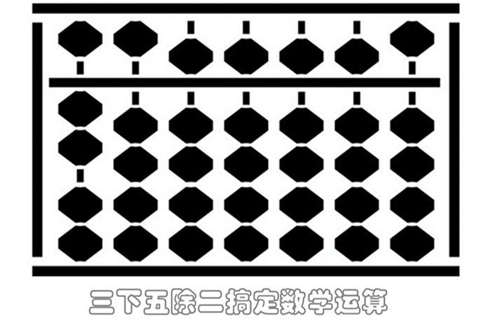 2016年国考行测数量关系