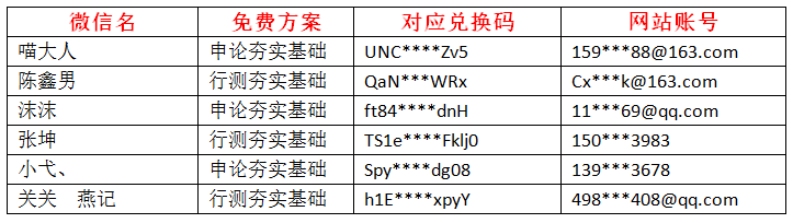 免费方案.png
