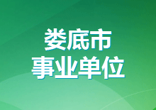 娄底市市直学校2017年公开招聘教师笔试成绩公告