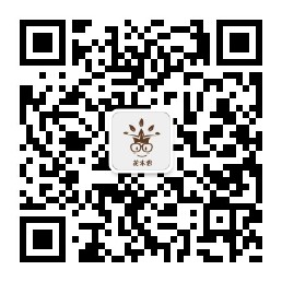 qrcode_for_gh_ed42468e0f5f_258.jpg