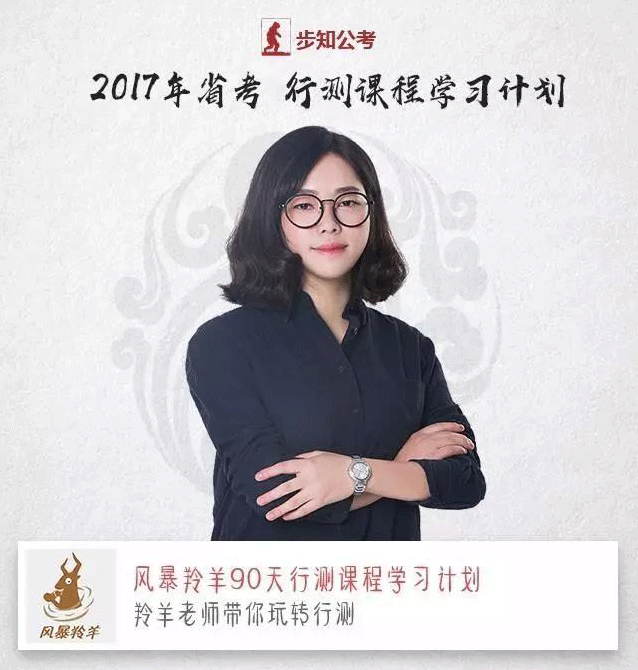 1484731368667591.png