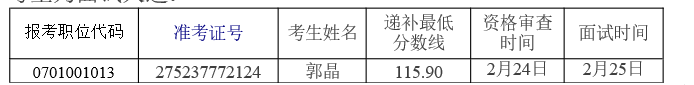 QQ截图20170221110634.png