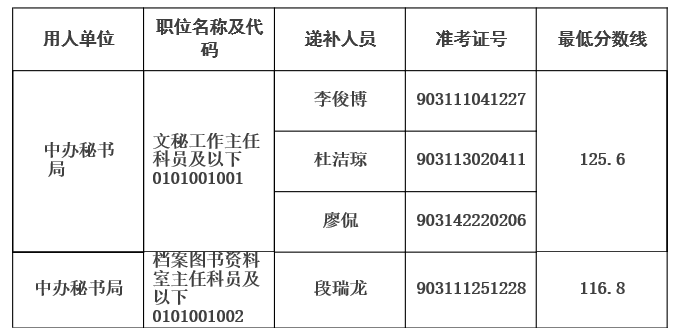 QQ截图20170221112003.png