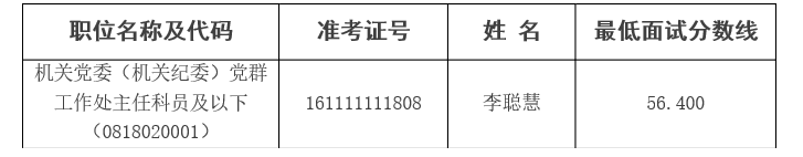 QQ截图20170222111732.png