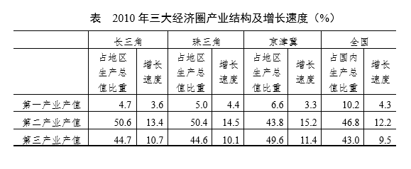 QQ截图20170320192704.png