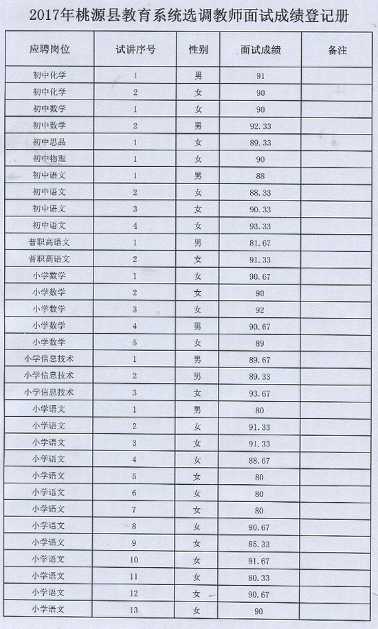 1.gif