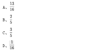 222.png