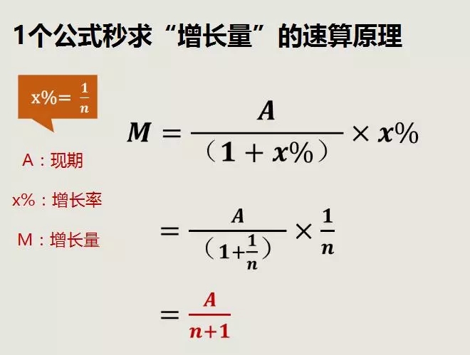 1538210598109714.jpg