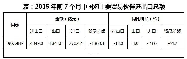 微信图片_20181010135132.jpg
