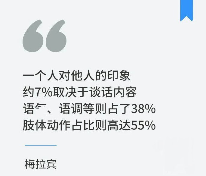 1540970101598070.png