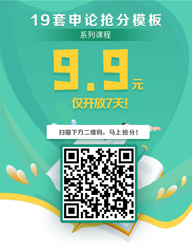 1543394897338453.jpg