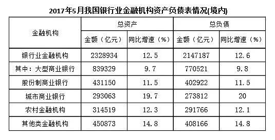 微信图片_20190419110003.jpg