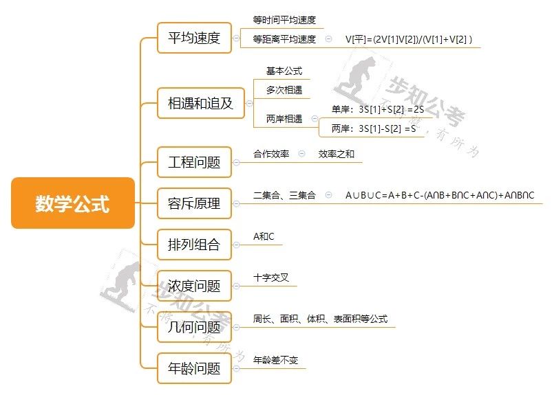 1555643432451710.jpg