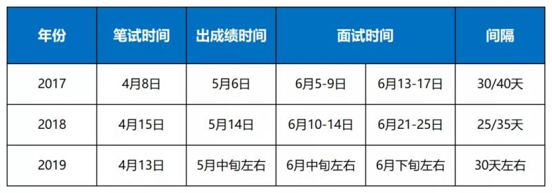 时间.webp.jpg 时间.webp.jpg