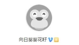 微信图片_20190525161653.jpg