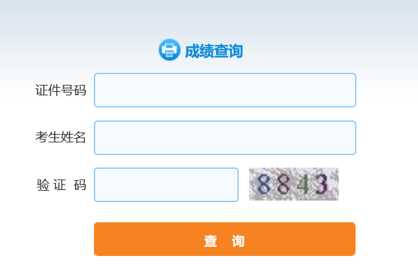 1558923259967571.png