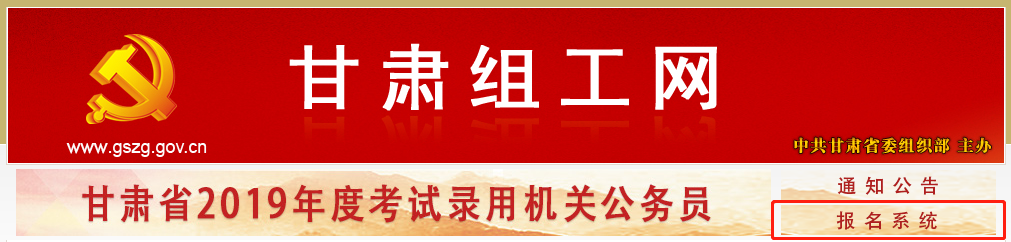 1563156542259821.png