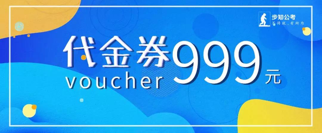 1564650028570913.jpg 微信图片_20190801165813.jpg