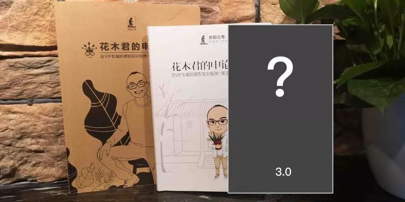 1564649952431683.jpg 微信图片_20190801165757.jpg