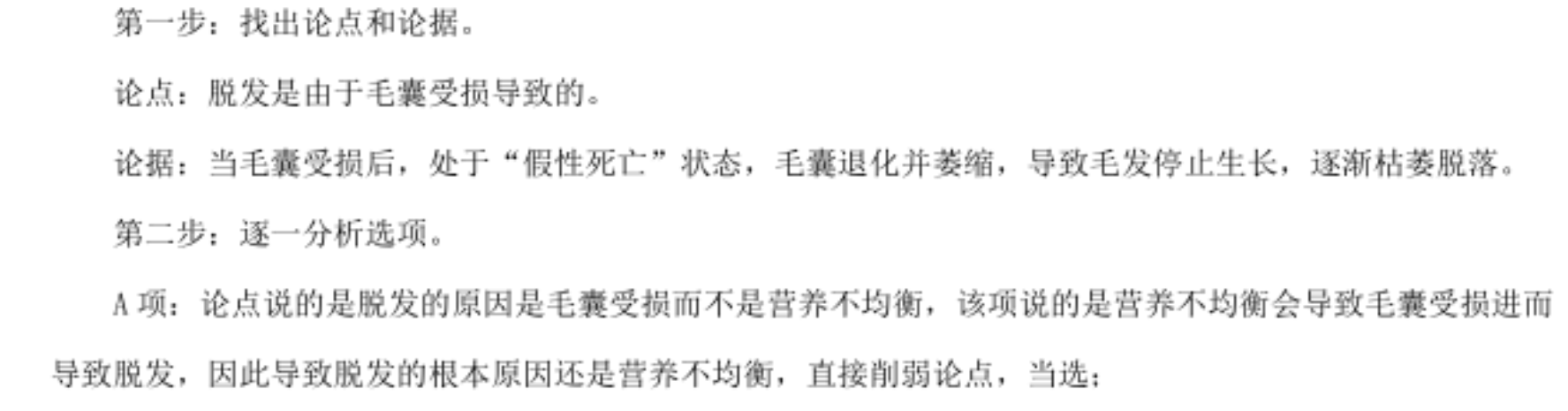 1565147652919748.png image.png