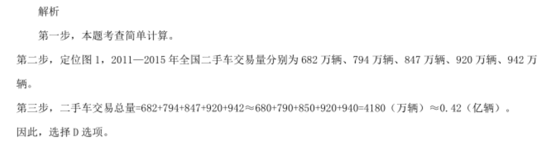 1565149482684609.png image.png