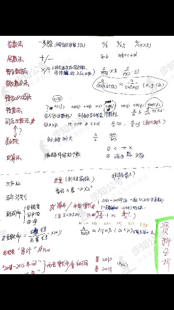 15_副本.jpg