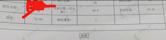 1_副本.jpg