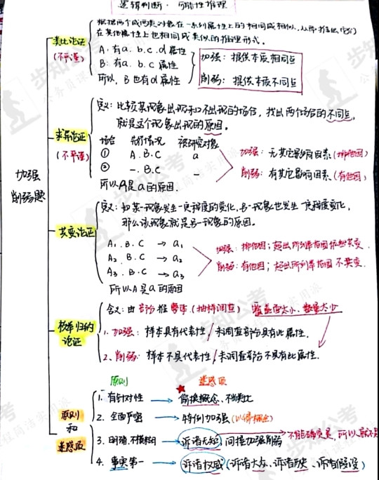 9_副本.jpg