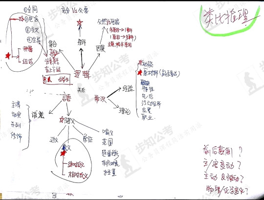 22_副本.jpg