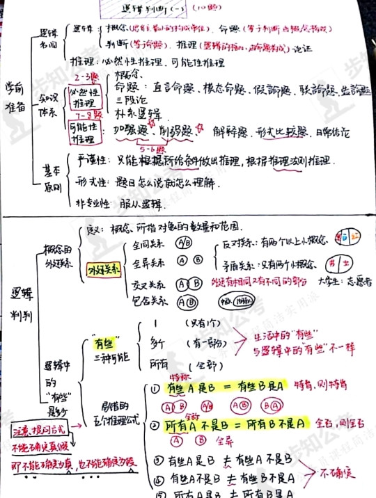 1_副本.jpg