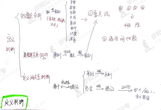 23_副本.jpg