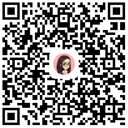 1566875084236448.png 白掌门首页PC二维码.png