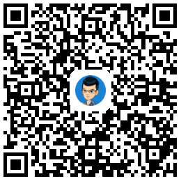 1566874993873609.png 北楚pc首页二维码.png