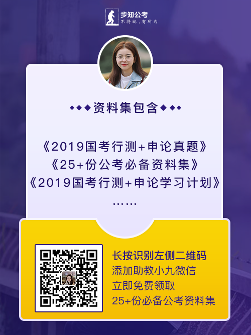 1566875719952959.png woailingyanglaoshi.png