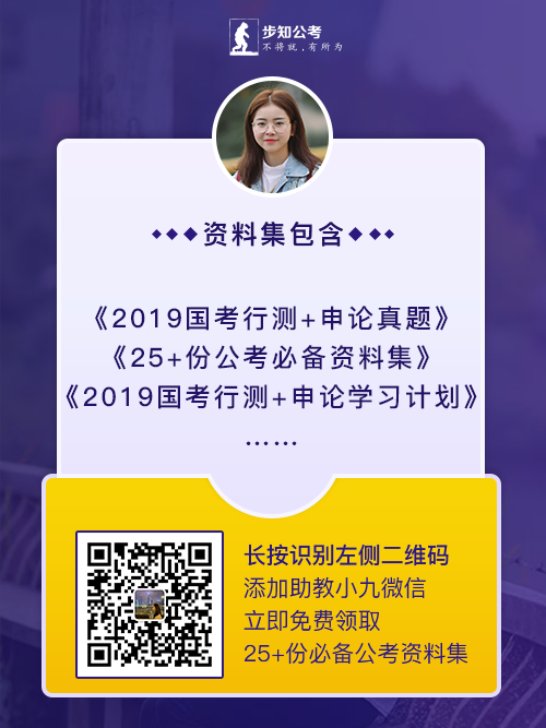 1566874316235633.png bz4594.png