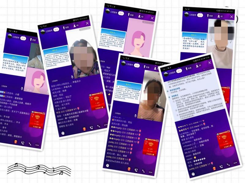 对练.jpg