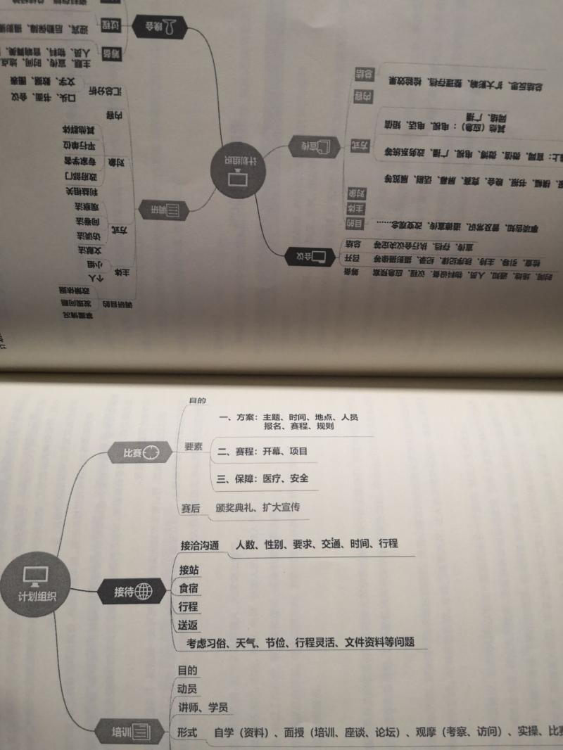 讲义内容.jpg