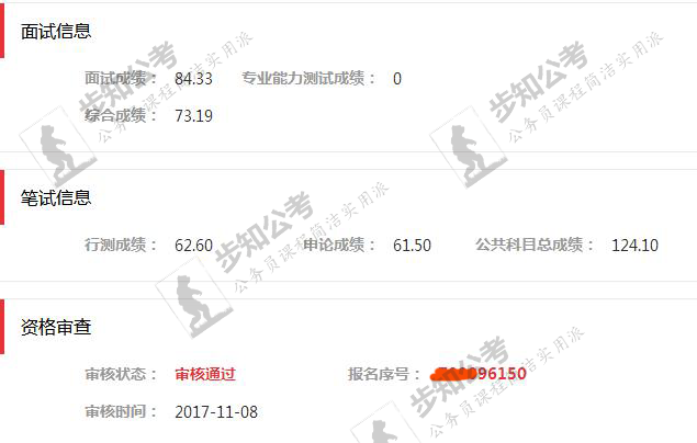 成绩单.png