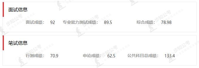 1_副本.jpg