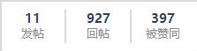 360截图-3694812.jpg