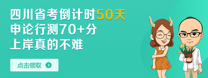 110C8BD3-0972-4c71-81B3-E675A9C9131C.png
