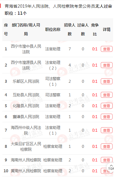 QQ截图20190923114554.png