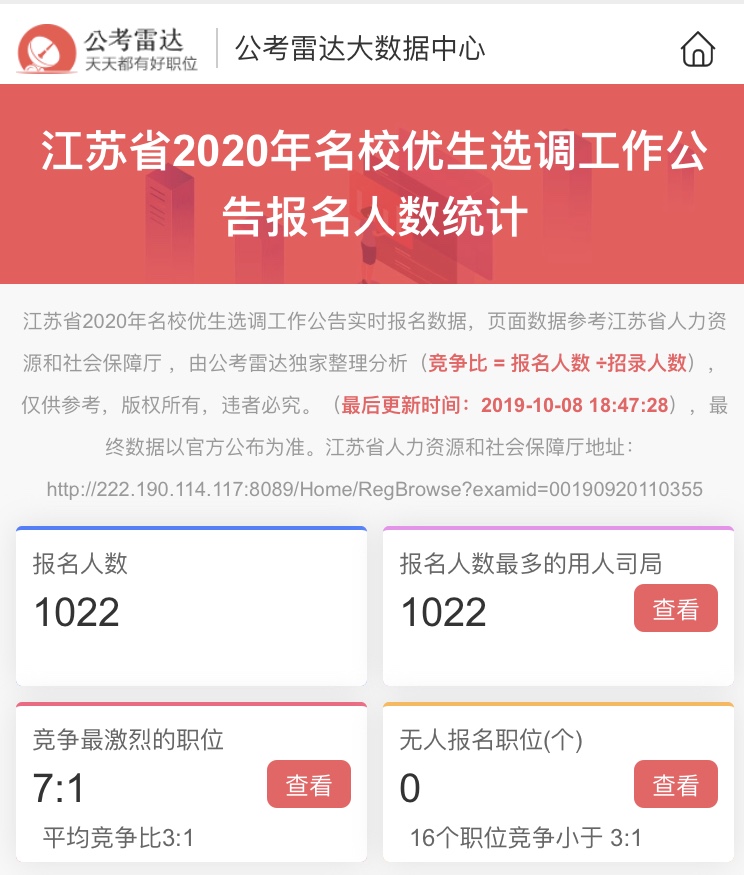 1570535917287270.jpg