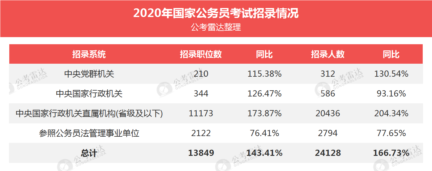 DB46BA1E-7C39-4acd-94DC-44180CB0E85A.png DB46BA1E-7C39-4acd-94DC-44180CB0E85A.png