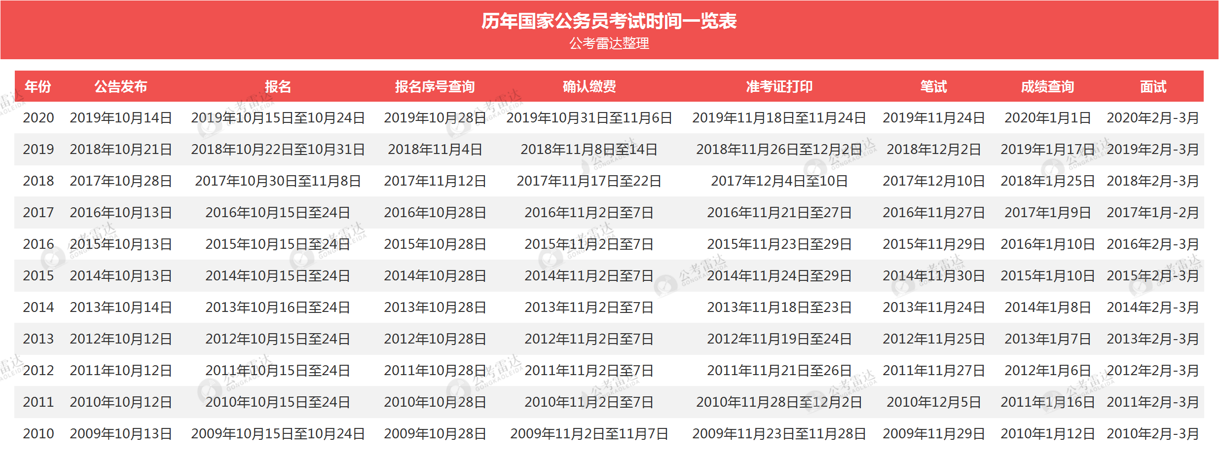 6D9EFC8C-C156-4468-B930-E395CDD9ADBB.png 6D9EFC8C-C156-4468-B930-E395CDD9ADBB.png