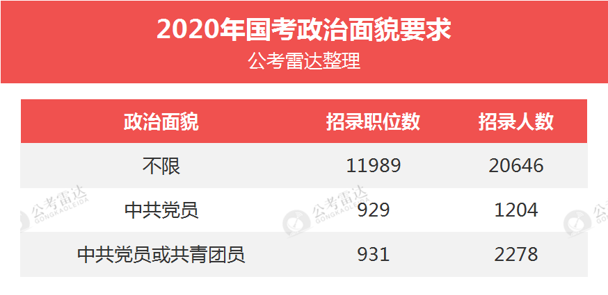 594AEFCD-9755-4bfb-AC11-1A01AC3FBBF4.png