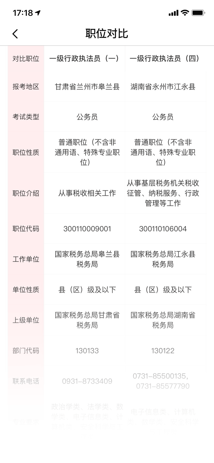 zhiwei-duibi-1.png
