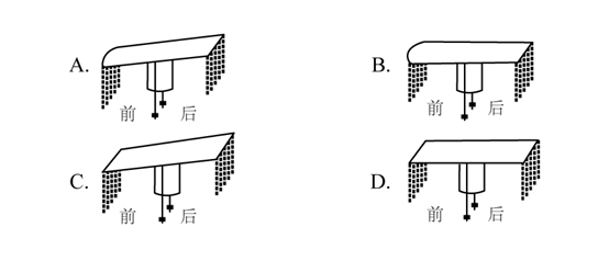 1576572682868499.png 图片1.png