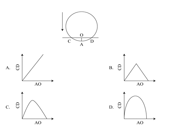 1576634297114471.png 图片1.png