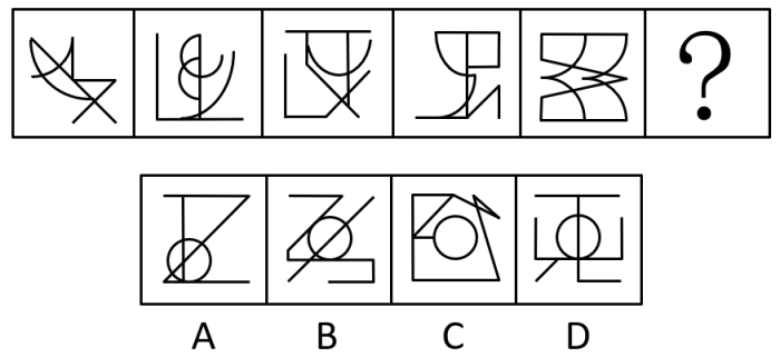 1576635284241985.png 3.png